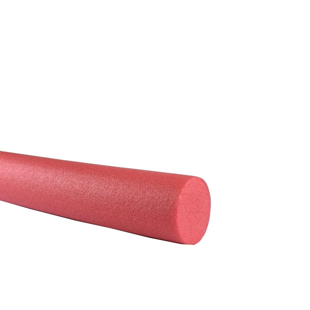 "Pool Noodle 160cm, Swim Noodle, Water Noodle, Foam Pool Noodle image"