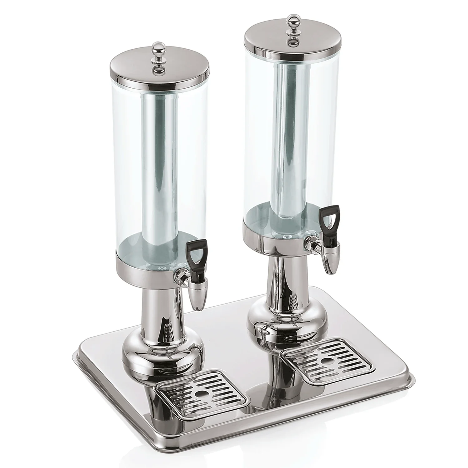 "Beer tower, beverage dispenser - 6L image"