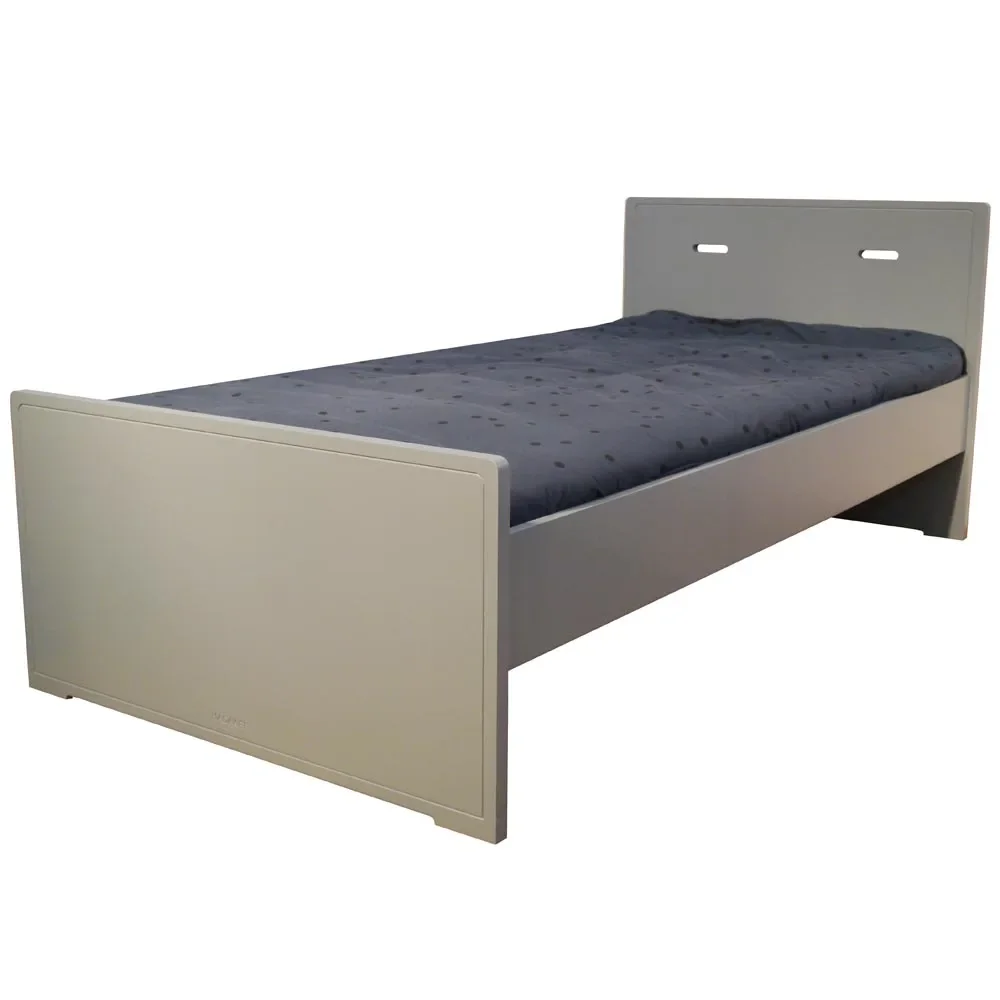 Mathy by Bols Madaket Cot 90x200