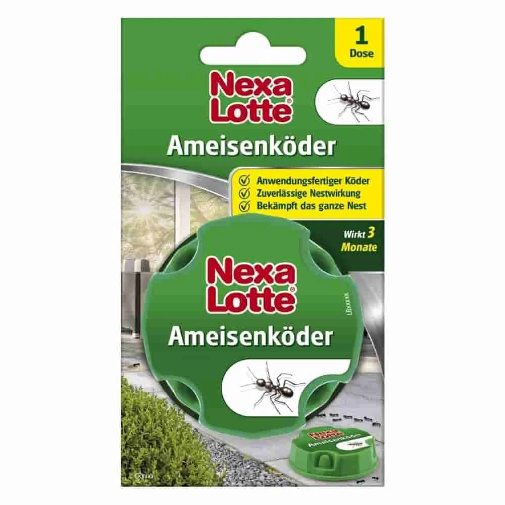 "Ant Bait Stations, Ant Killer for Home, Indoor Use image"