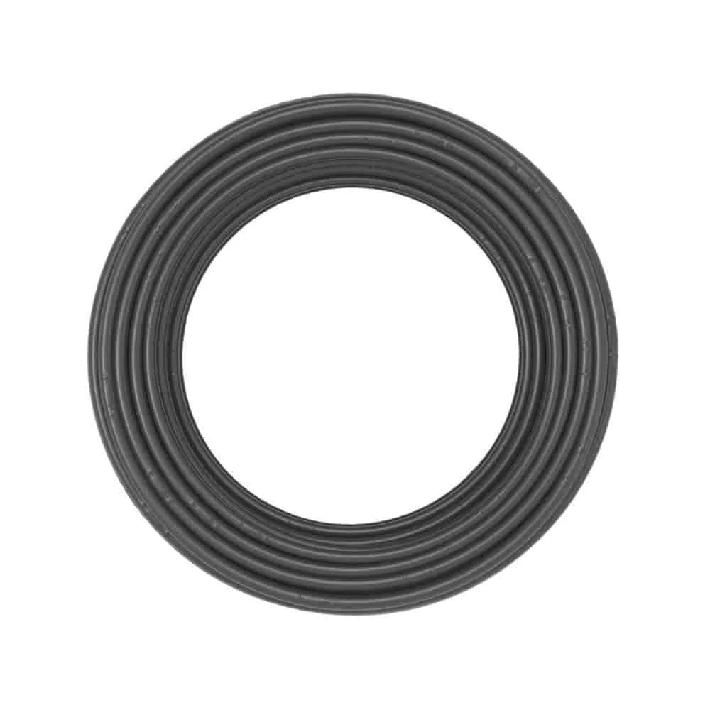 50m Drip Hose 16mm, Garden Irrigation Hose