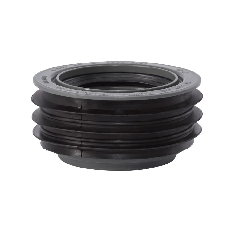 "HTsafeRI Internal Reduction DN/OD 110/75 image"