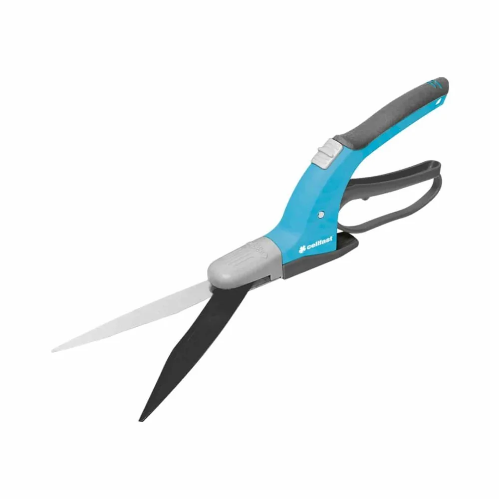 "Grass Shears IDEAL image"