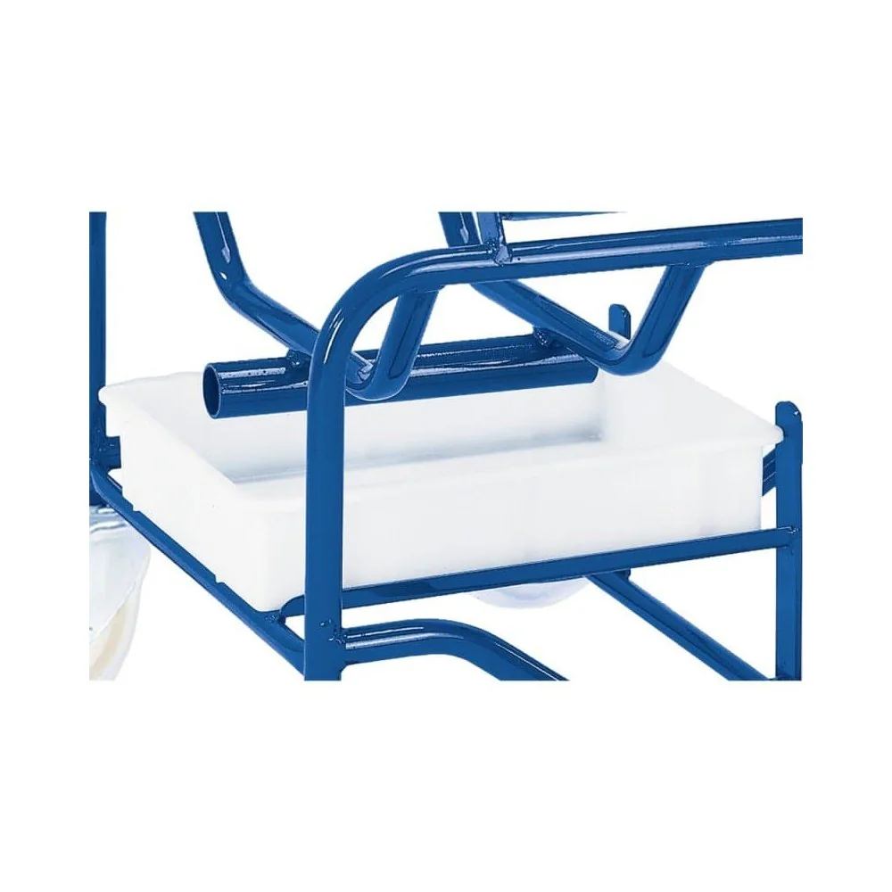 "11 l Spill Containment Tray image"