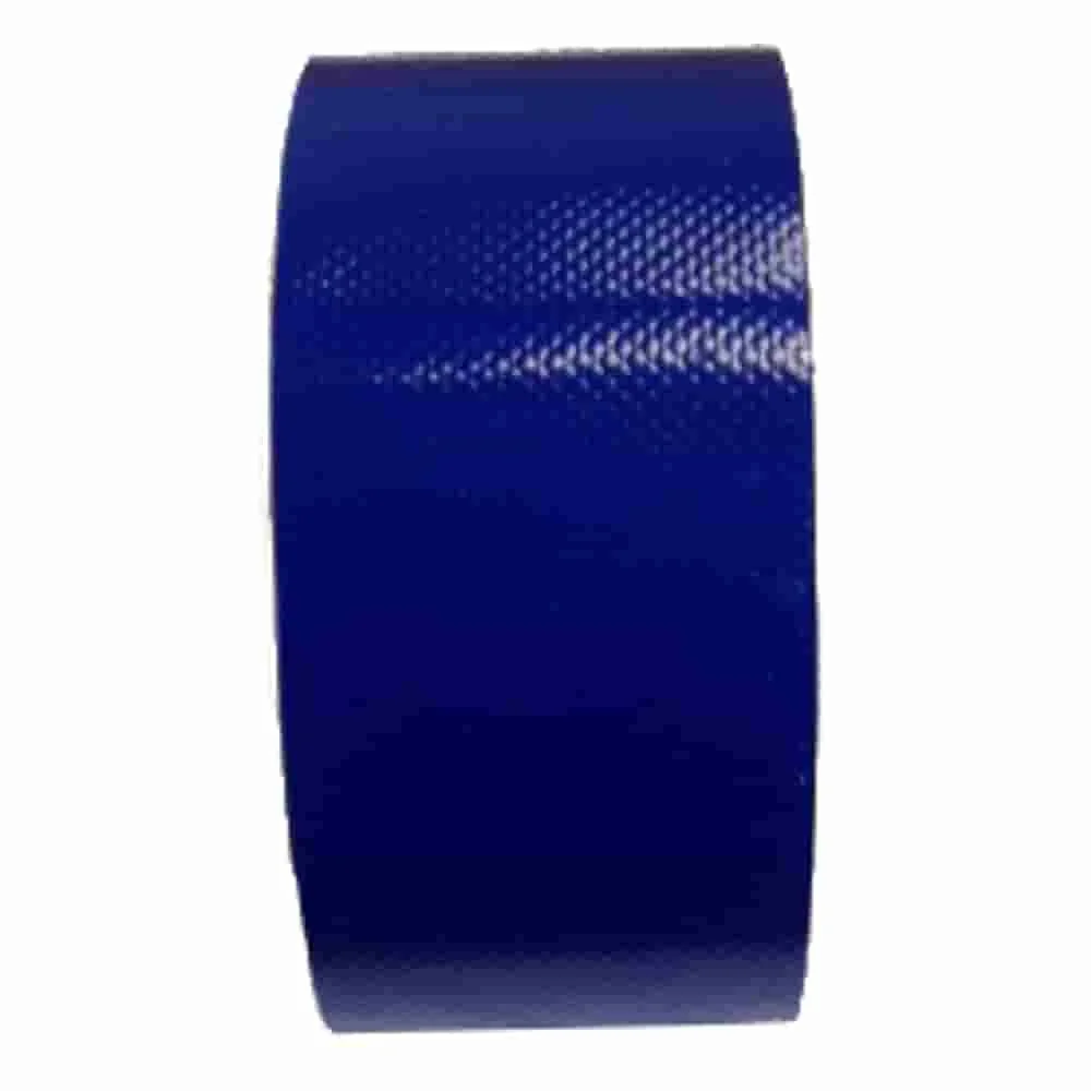"PVC Repair Tape - 5m Heavy Duty Waterproof Tarpaulin Tape image"