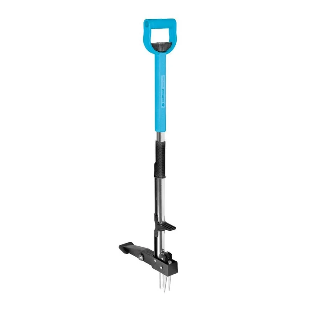 "Weed Remover IDEAL image"