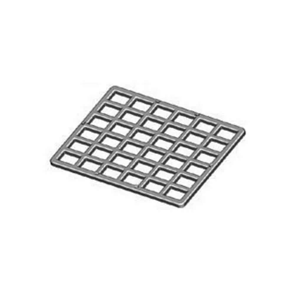 "Jumbo Valve Box Cover, Valve Pit Cover, Garden Valve Cover image"