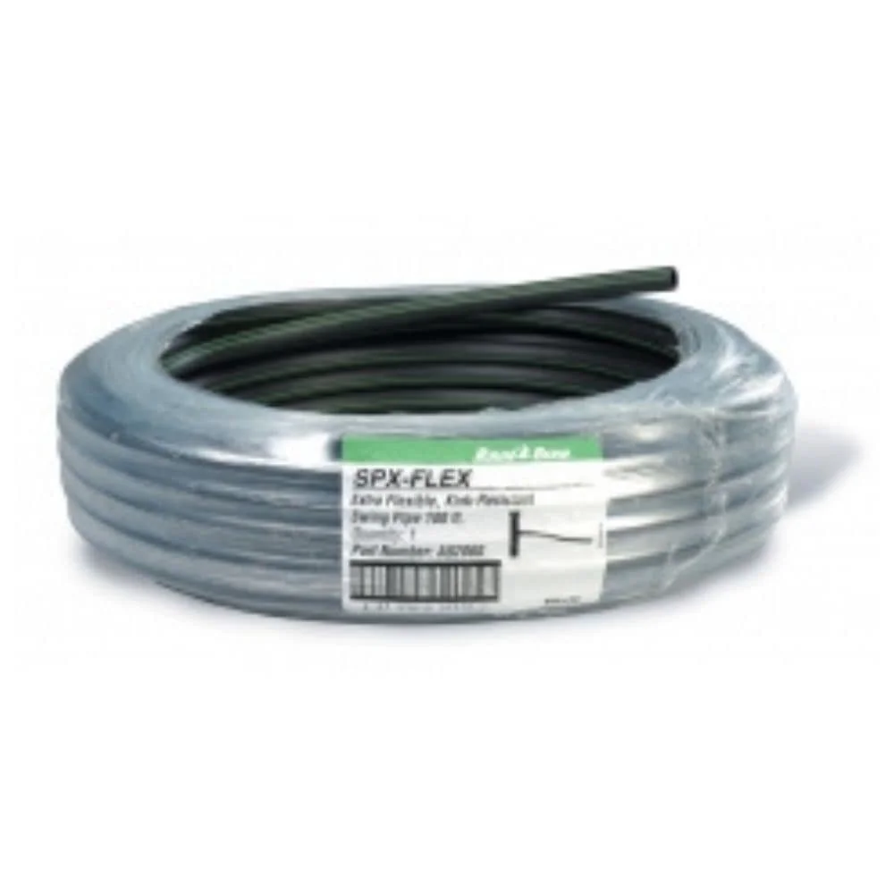 30m Flexible Garden Hose - Durable Watering Hose for Irrigation
