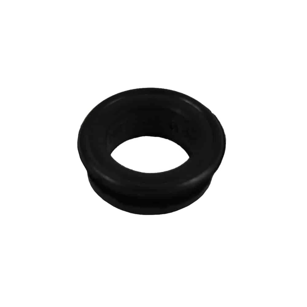 Storz Coupling Seal C, NBR Rubber Seal for Hose Couplings
