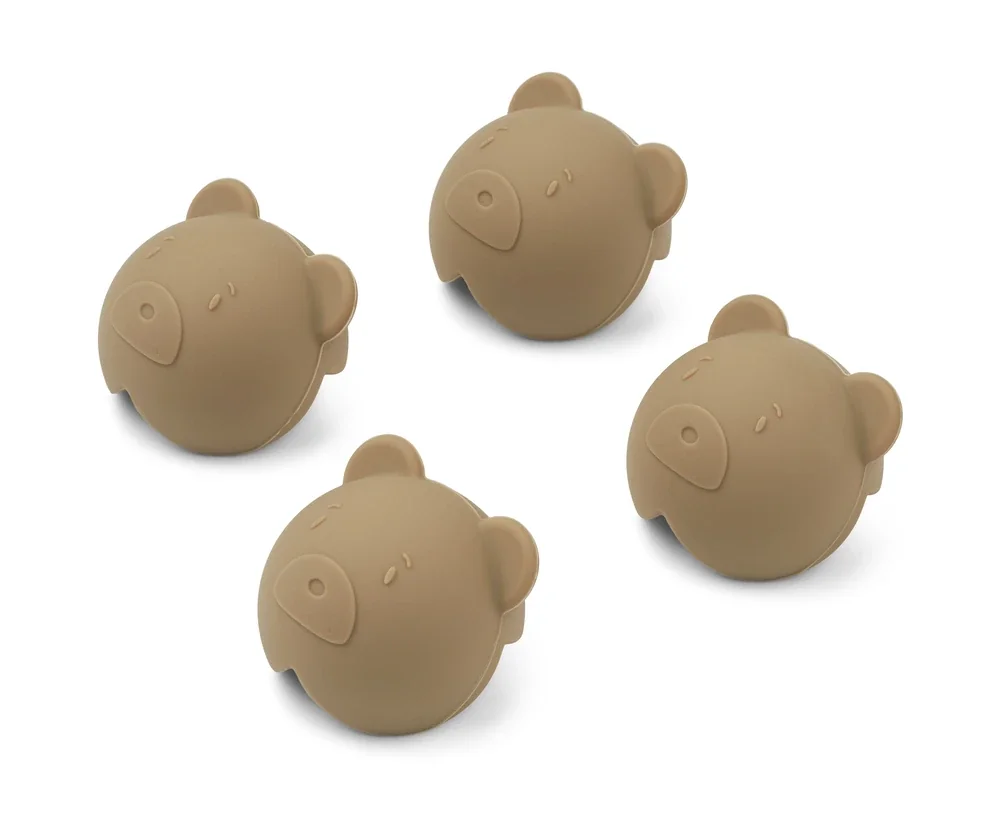 "Abraham Corner Protector 4-pack image"