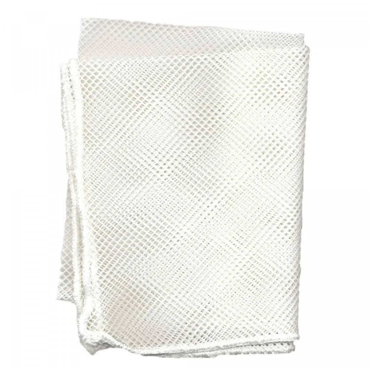"Press bag - Vinoferm 12L, 44 x 47 cm image"
