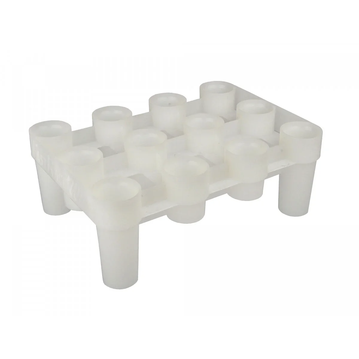 FastRack 12 Dish drainers, Bottle dryer