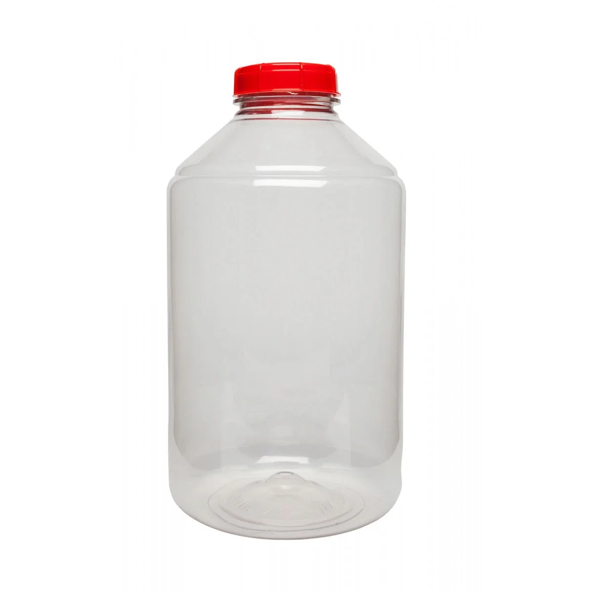 "FerMonster™ Fermenting bottle, Carboy 27L image"