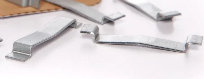 "Lawn edge clip image"
