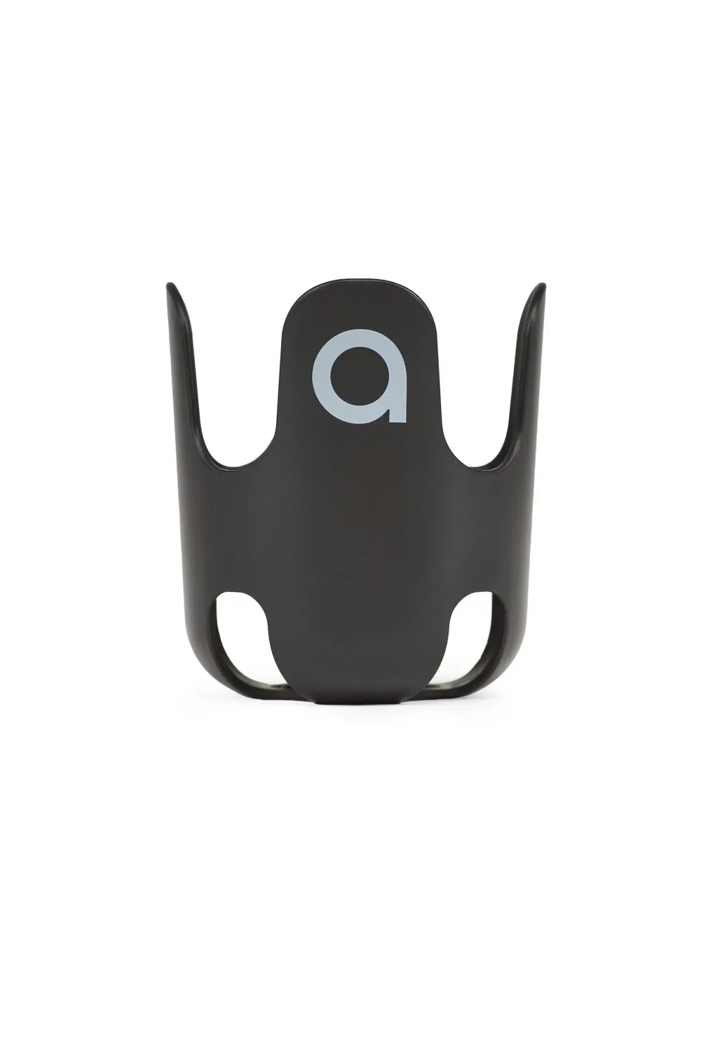 "Anex Cup holder for m/type and e/type - Black image"