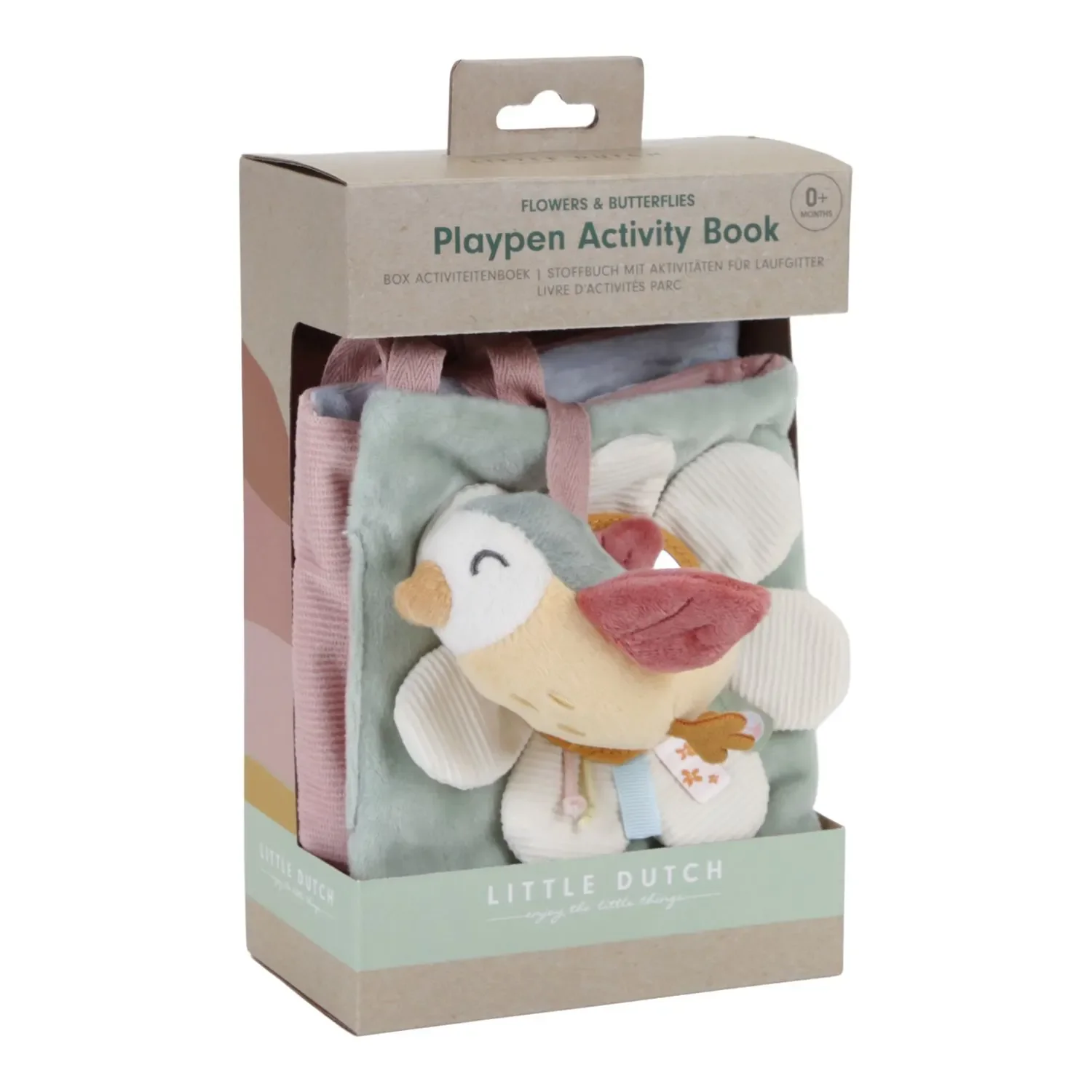 -
