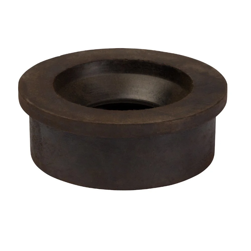 "HTsafeGM Rubber Gasket DN/OD 40/30 B - Superior Pipe Seal image"