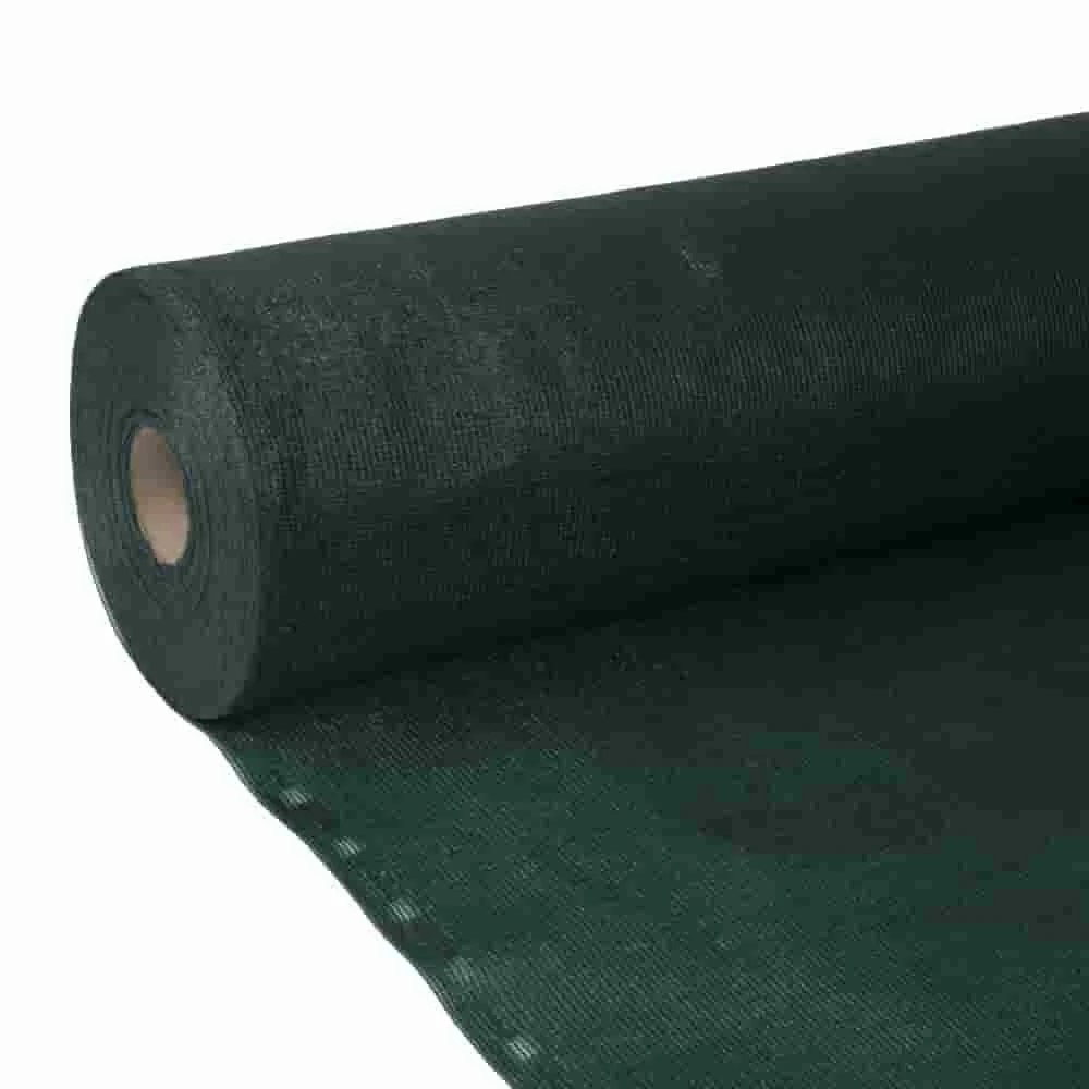 "Privacy Screen, Wind Screen, 1.8 m Width x 50 Meter, Privacy Fence Screen image"