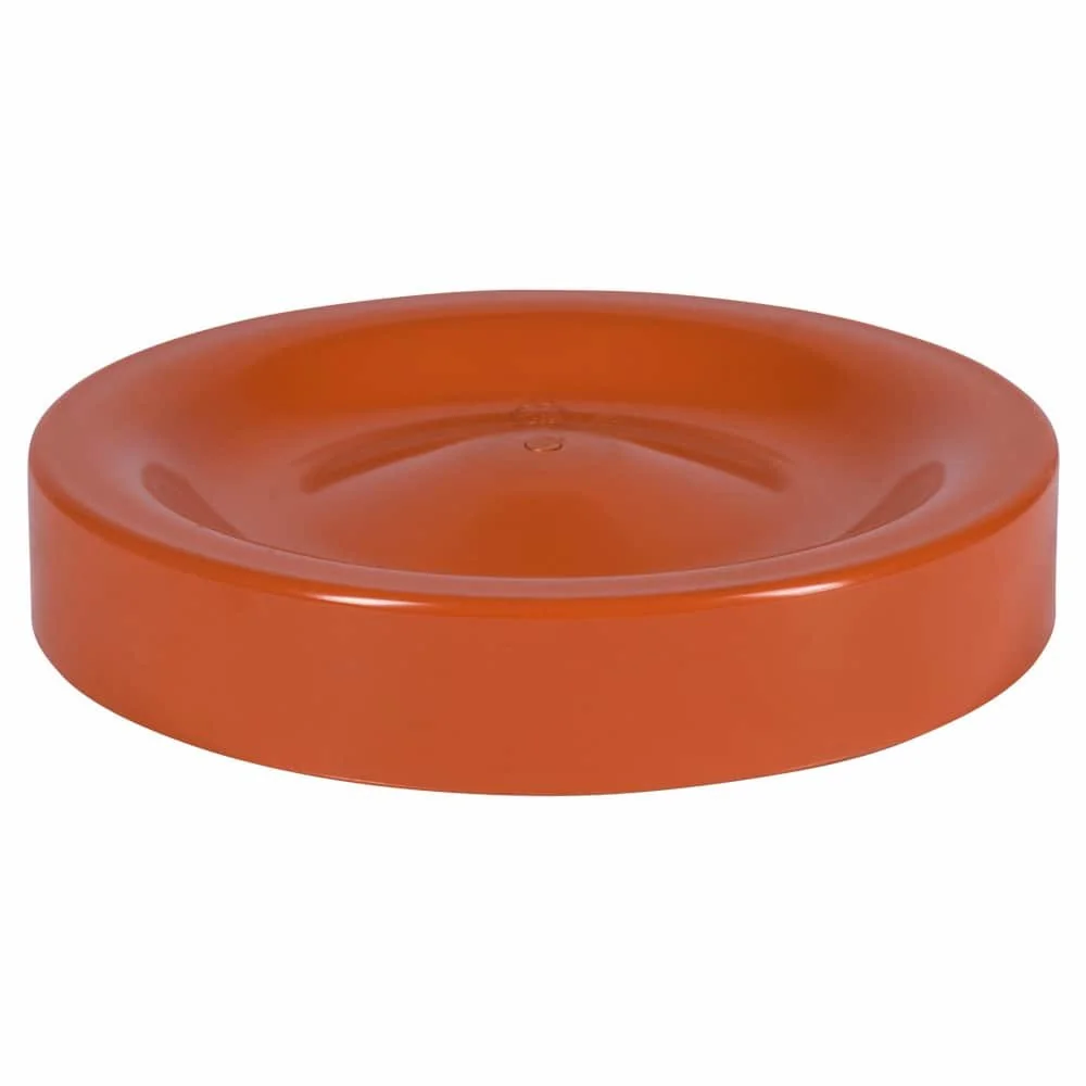 "KGK Cap DN/OD 250 image"