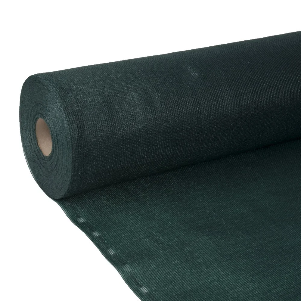 Privacy Screen, Wind Screen, Fence Screen 1m x 5m