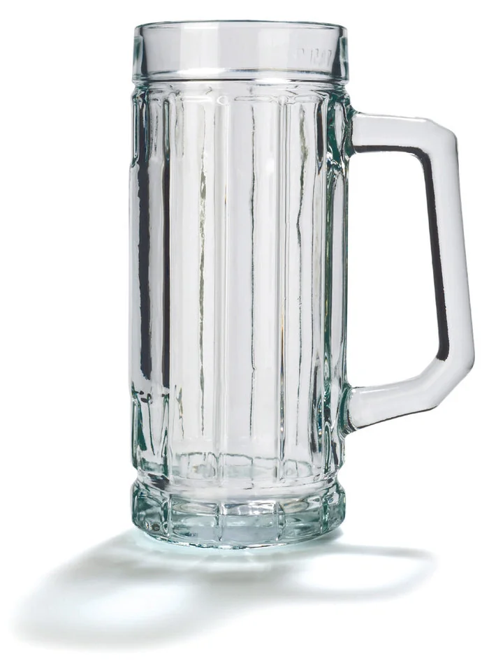 Gambrinus 0.5 L