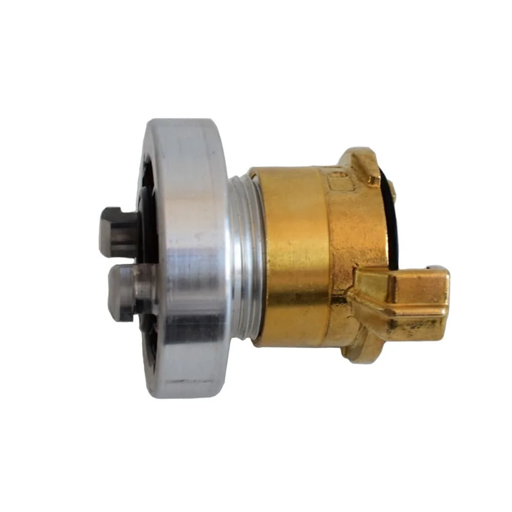 Storz D Coupling, Hose Coupling, Fire Hose Coupling