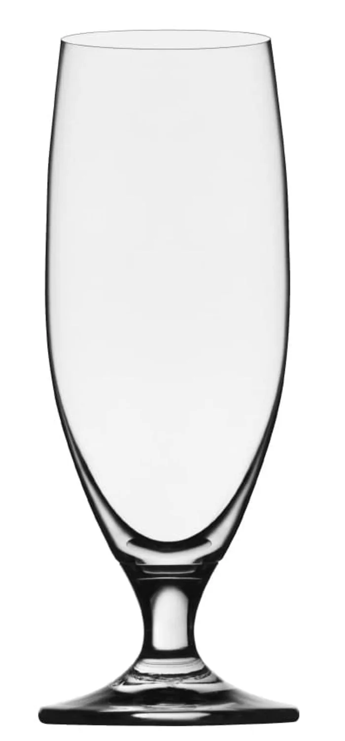 IMPERIAL 0,5 l
