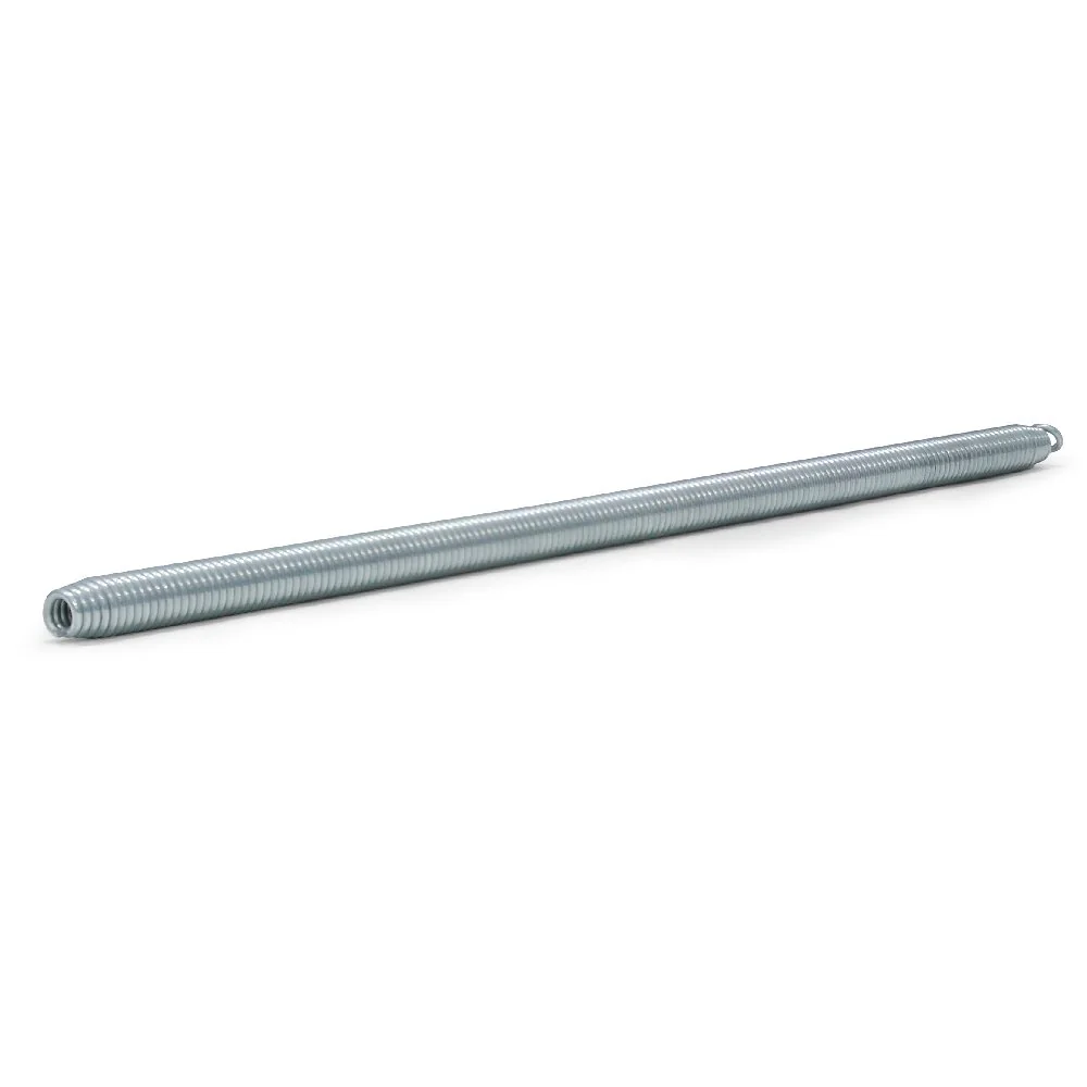 "Inner Bending Spring - 26 x 3.0 mm image"
