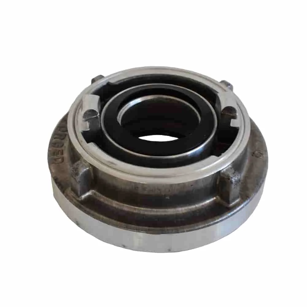 "Storz B-C Hose Adapter, Fire Hose Coupling Reducer image"