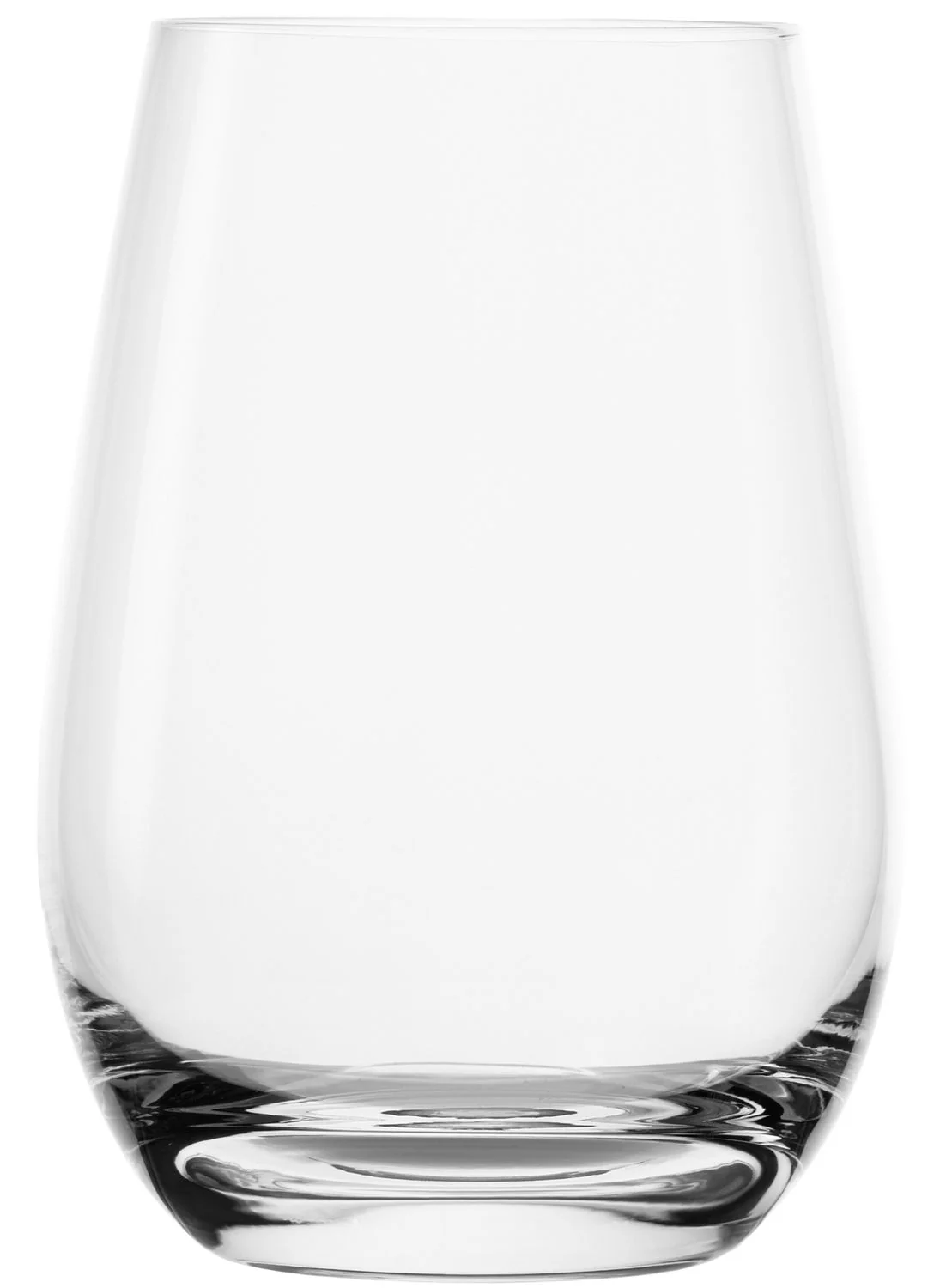 "EVENT Multifunctional Cup, 465 ml image"