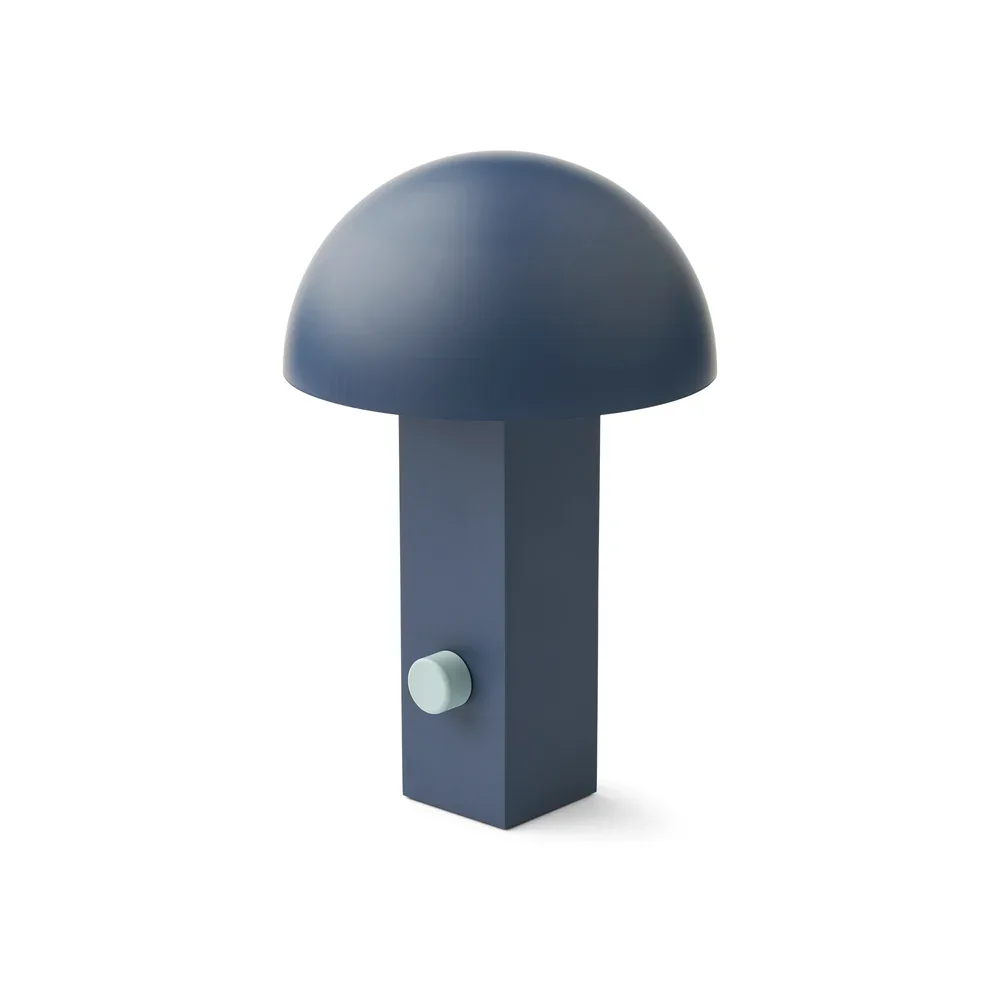 Liewood Kinderlampe Hyppolite