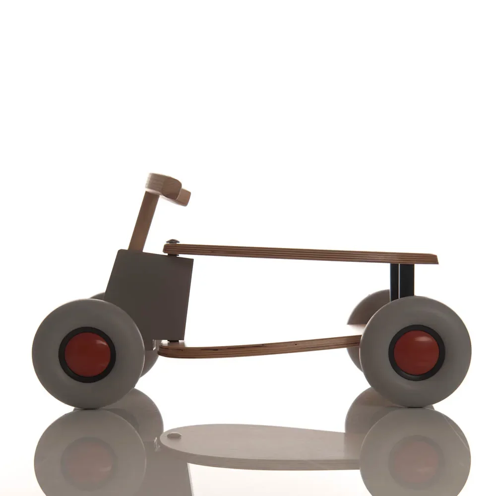 "Sirch slip car wood sibis flix image"