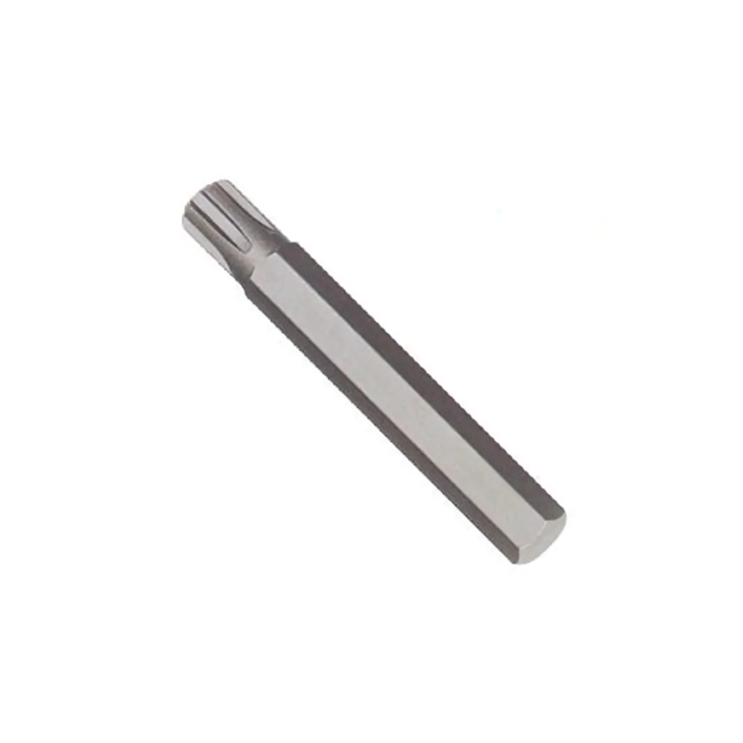 "RIBE Bit with 10mm Hex Shank, 75mm, S2 Steel image"