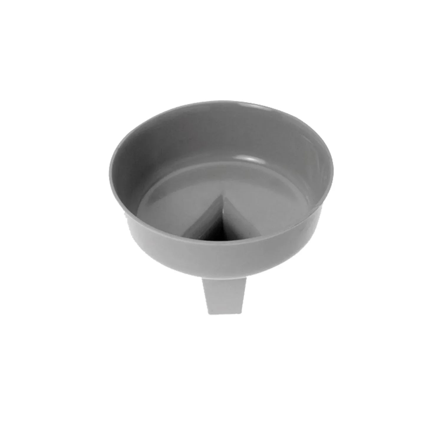 "Funnel, 11 cm image"