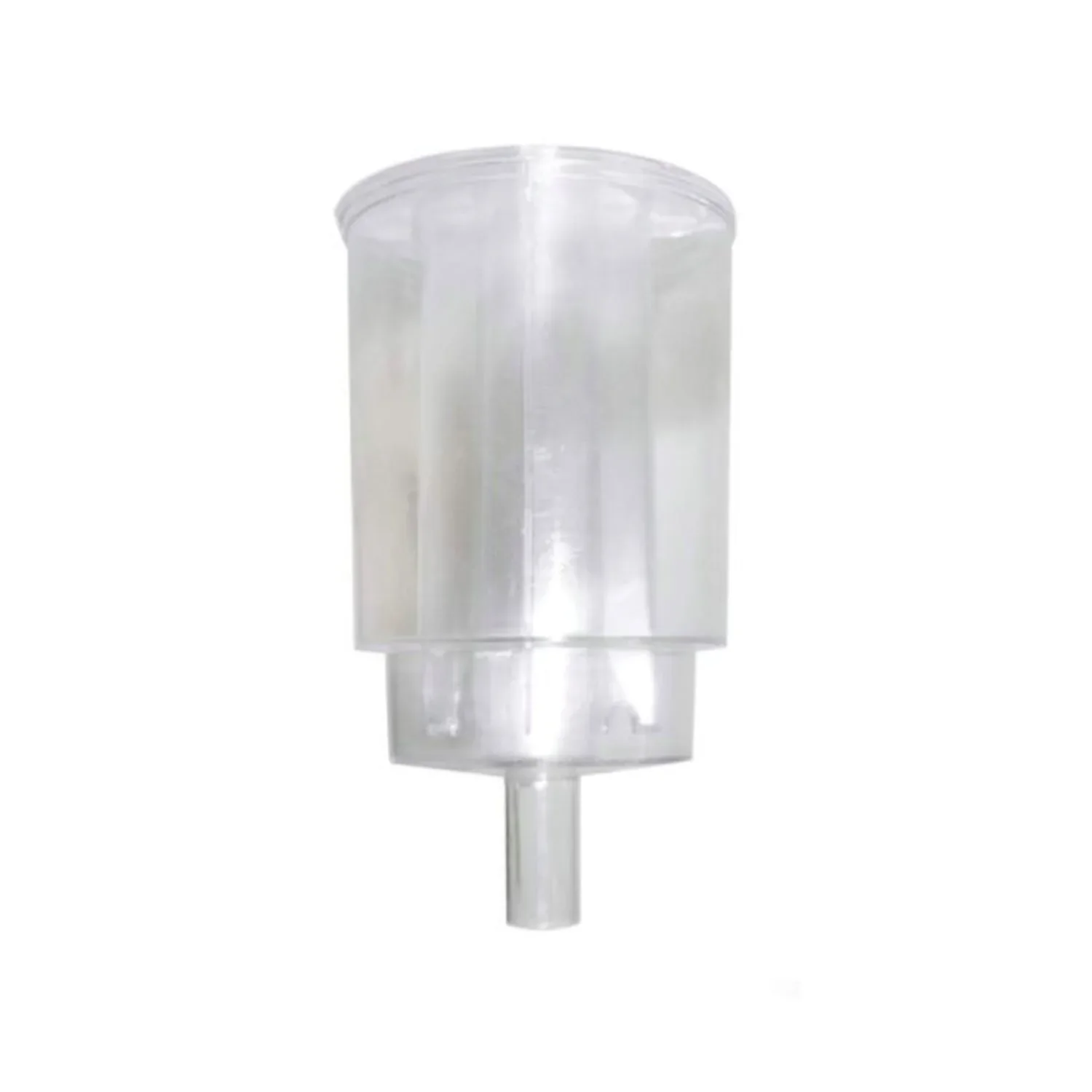 "Fermentation bung DUPLEX 2, for barrels 500 - 1000 l image"