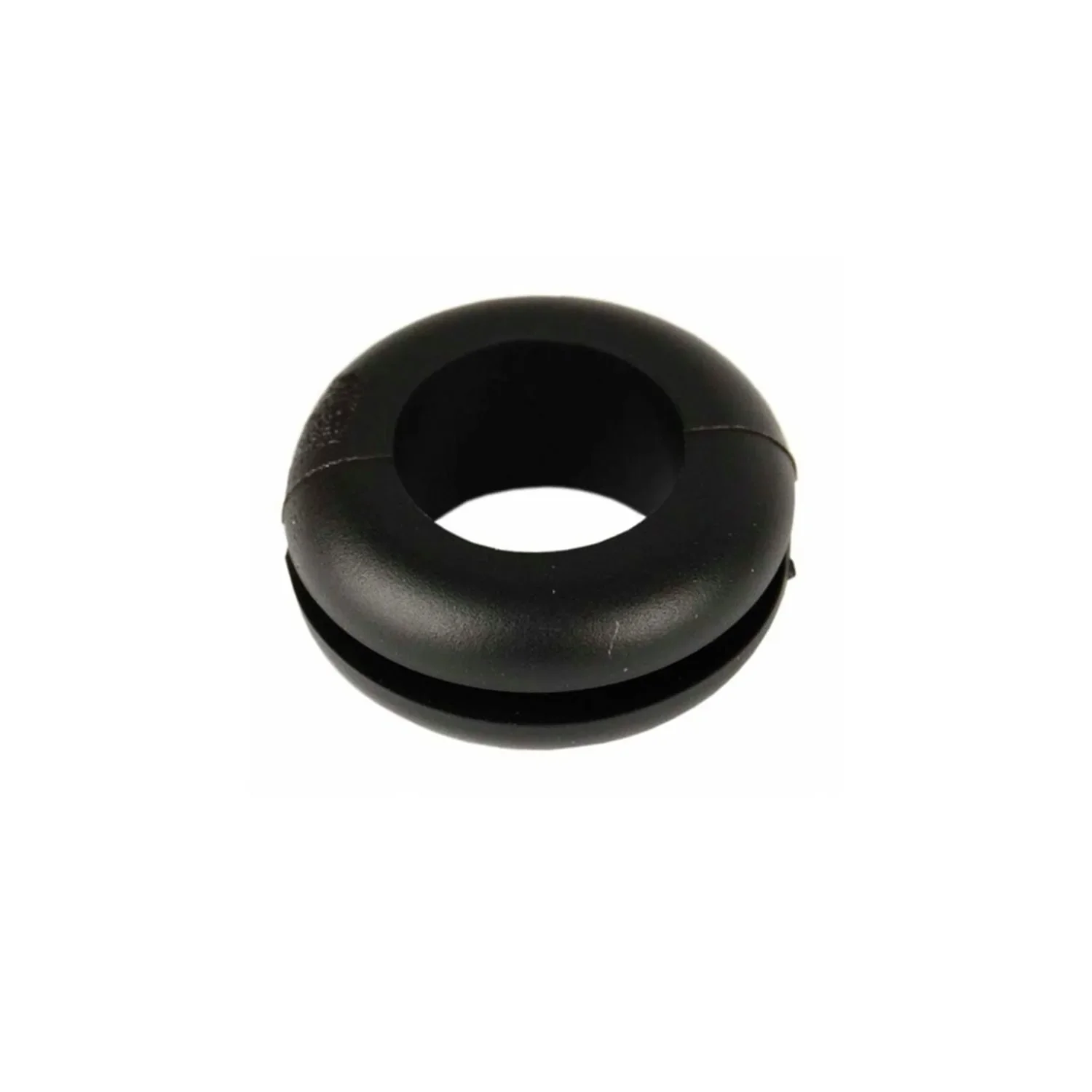 "rubber for fermentation bucket 017.630.5 image"
