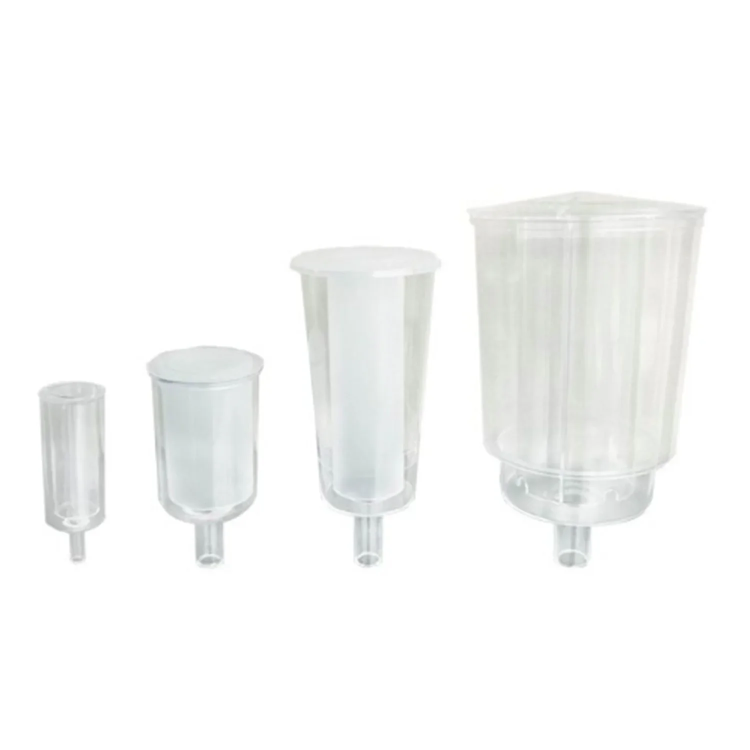 "Fermentation bung DUPLEX 1 A, for barrels 200 - 500 l image"
