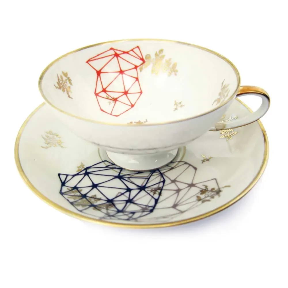 "Nuukk porcelain ticker diamonds image"