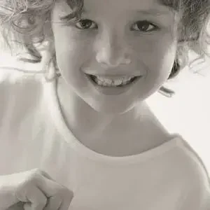 "Children room voucher for the internet shop image"