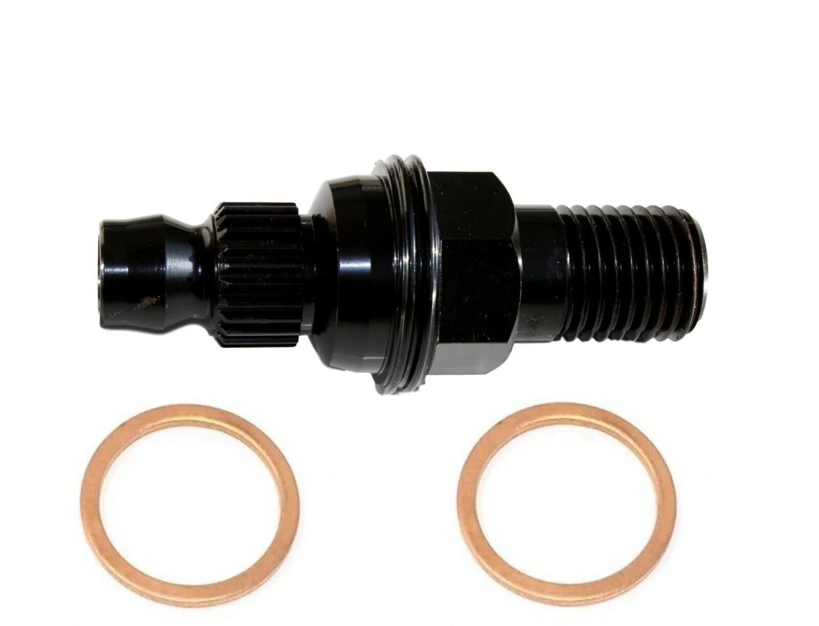 Core Drill Adapter, Drill Adapter, Core Drilling Adapter