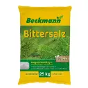 Epsom Salt 25kg, Magnesium Sulfate Fertilizer for Evergreens & Conifers