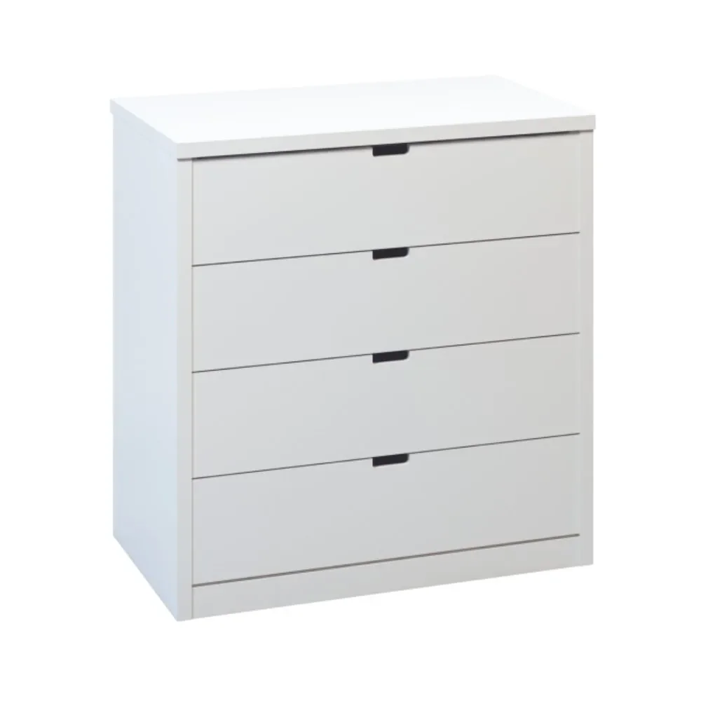 Muba Bespoke drawer Chest of drawers wide