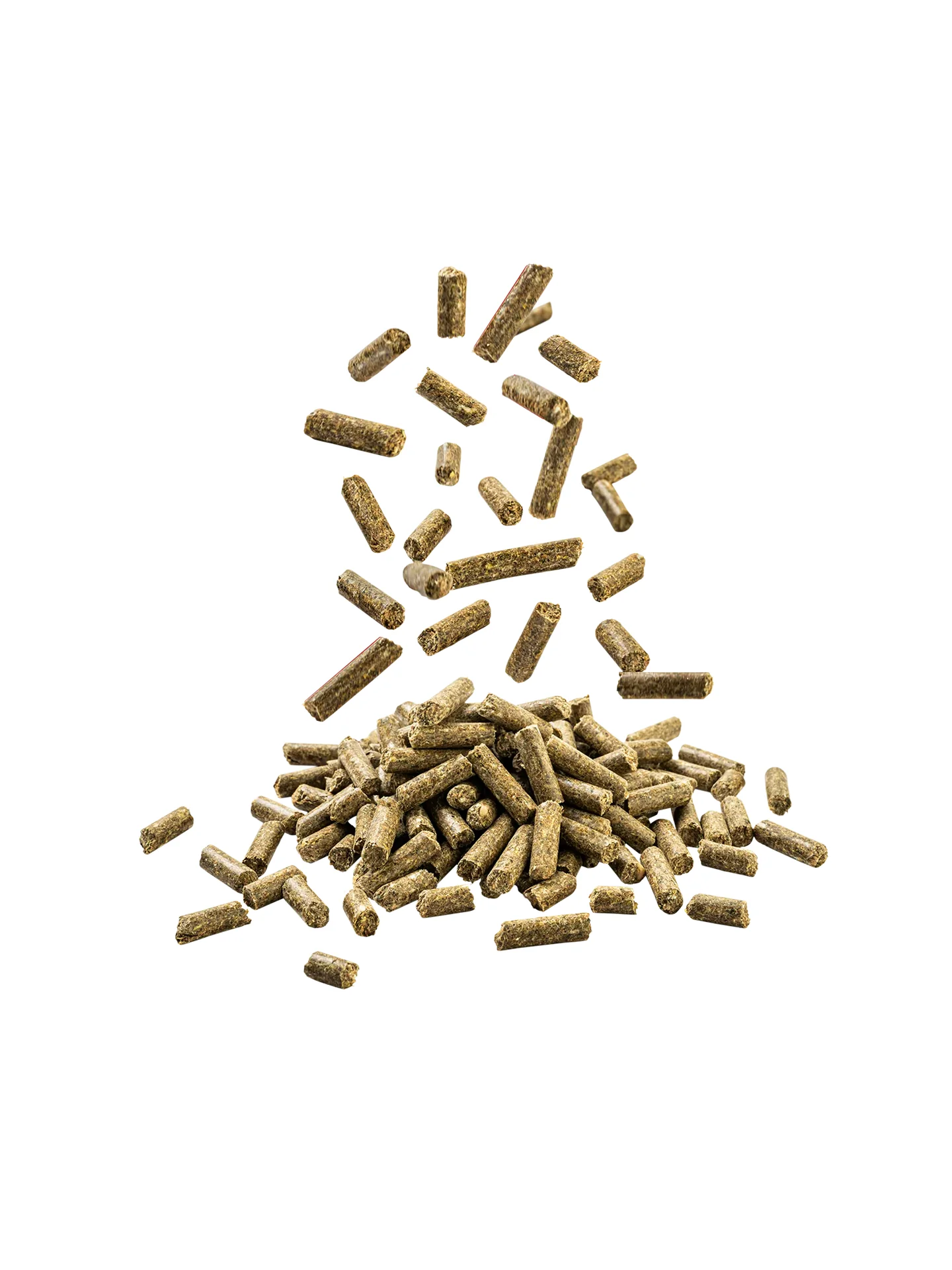 "Horse Feed 20kg, Sport Horse Feed, Performance Horse Feed, Horse Pellets image"