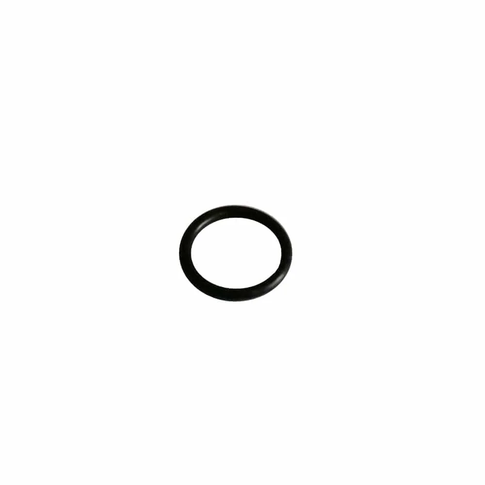 "26mm Pipe Fitting, DVGW Certified, O-Ring Seal image"