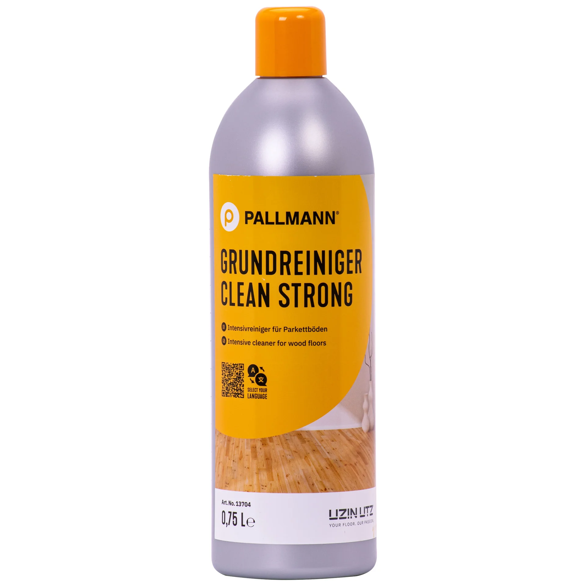 Floor Cleaner, Hardwood Floor Cleaner, Deep Floor Cleaner, Floor Stripper