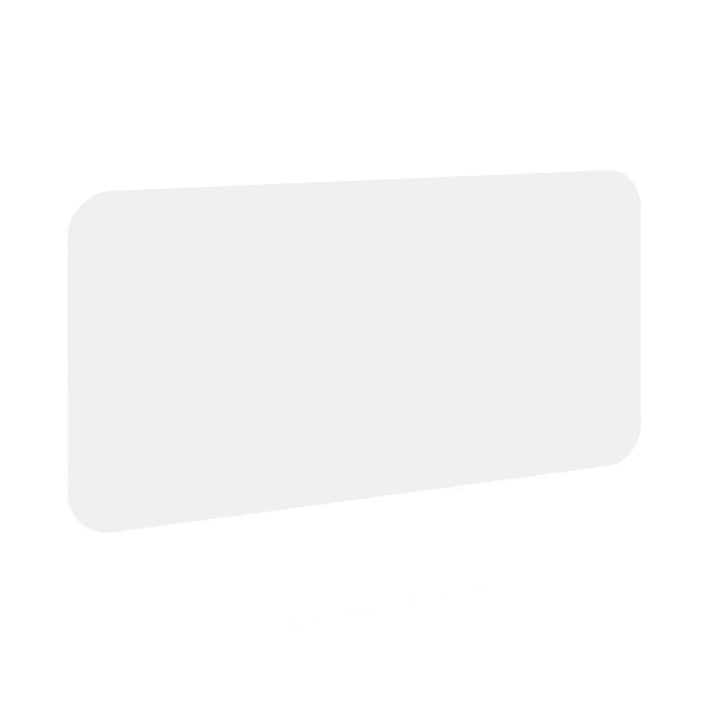 "Oeuf Universal Round Protection Protection image"