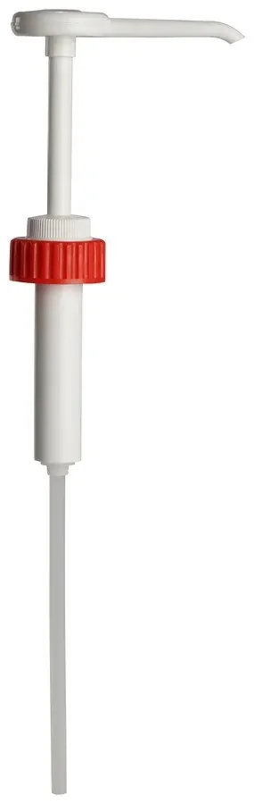 "Metering Pump, Dosing Pump, Refill Pump, Liquid Dosing Pump, Chemical Dosing Pump image"