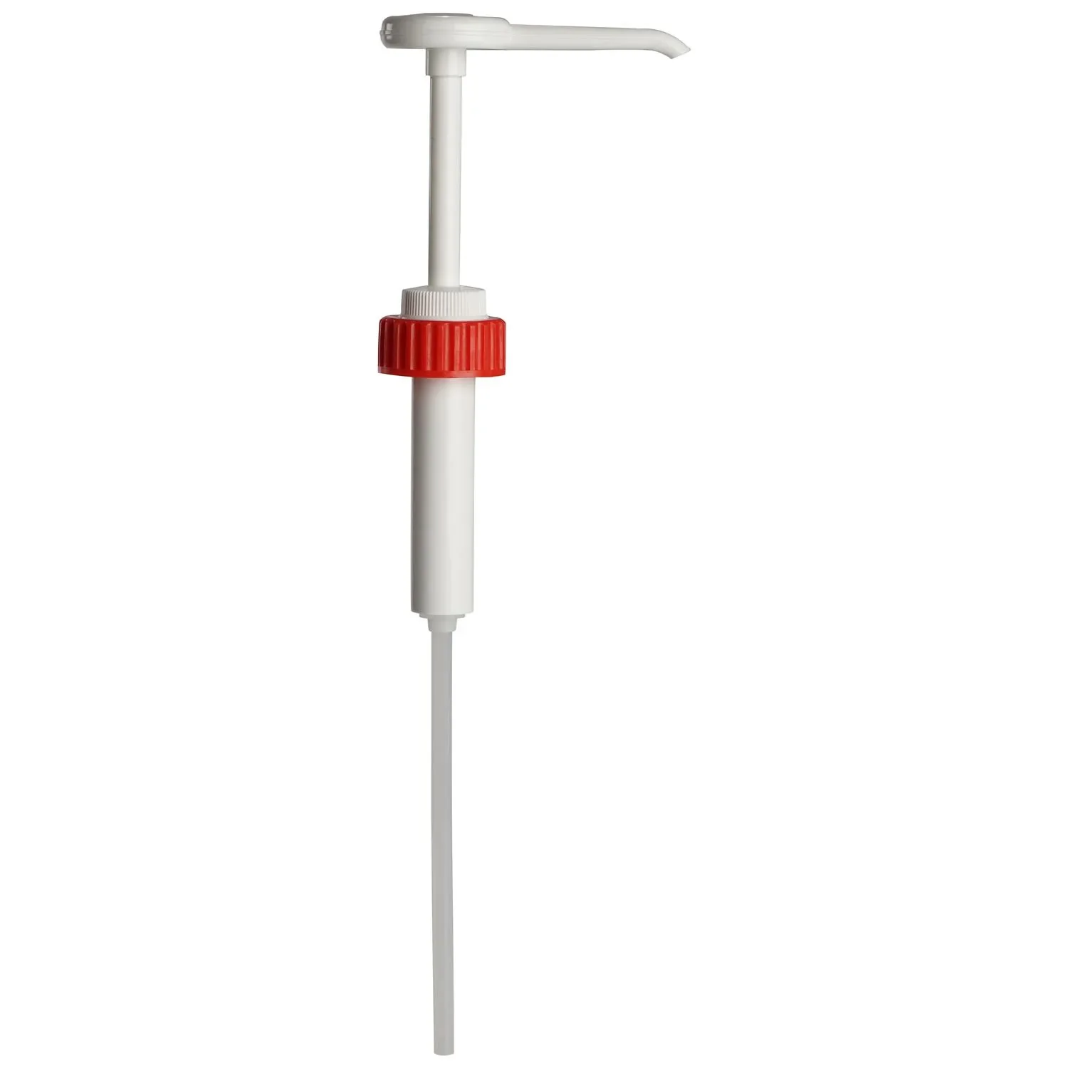 Dispenser Pump, Refill Pump, 30ml Dosing Pump, Liquid