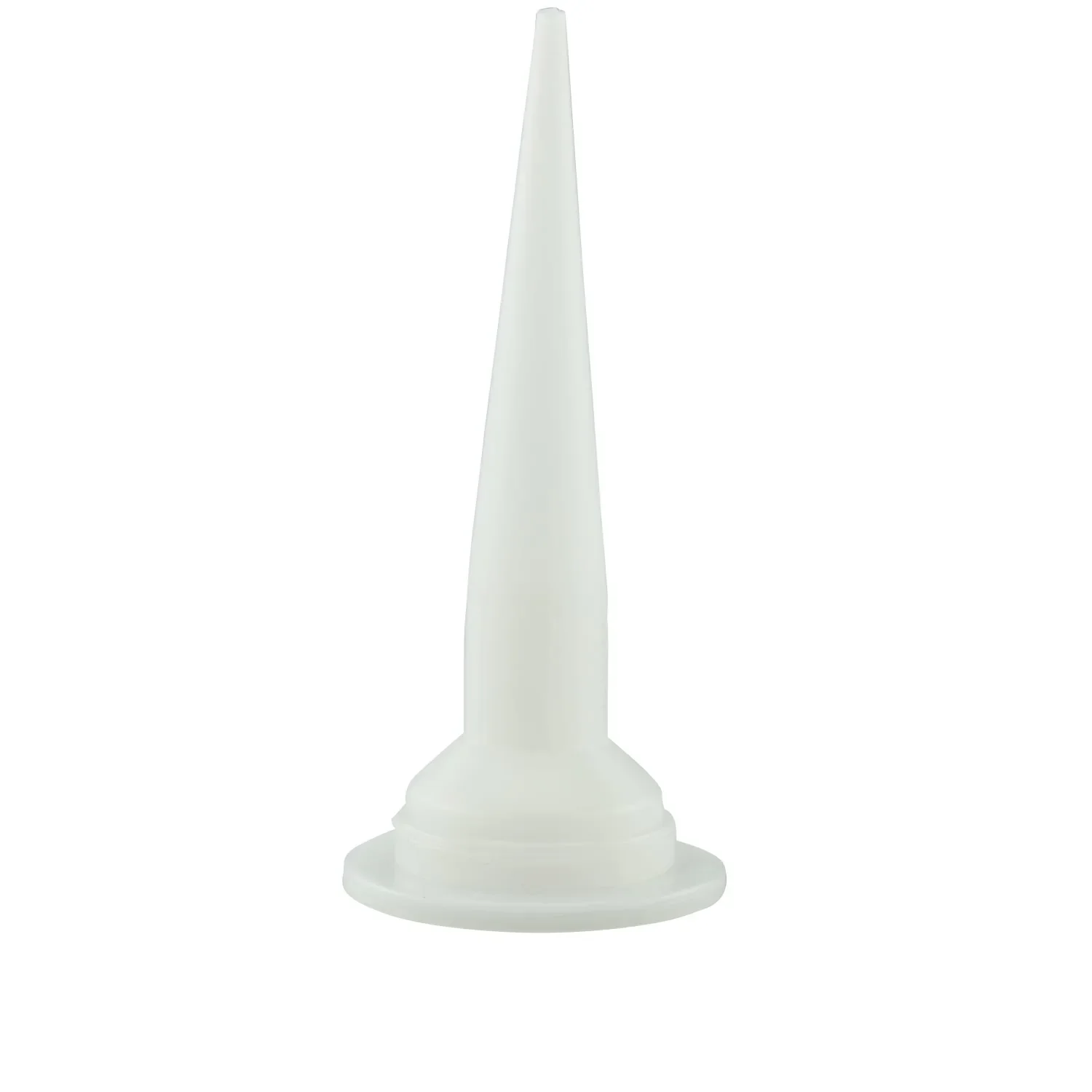 Adhesive Nozzle, Sealant Nozzle, Caulking Nozzle, Applicator Tip for Adhesive, Applicator Tip for Sealant
