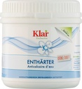 Water softener 325g, fragrance-free water softener, water softening powder